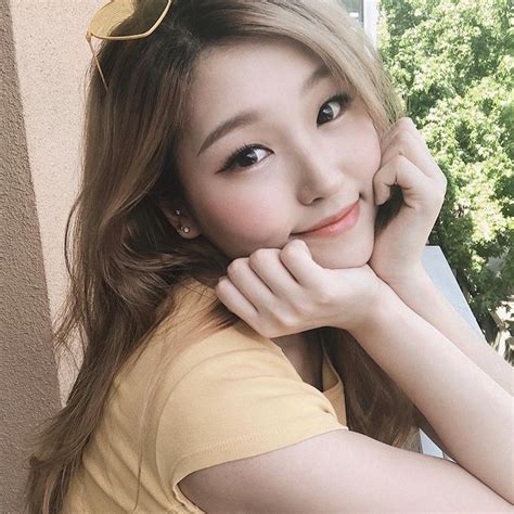 Hyoon Age, Wiki, Net Worth, Height, Boyfriend